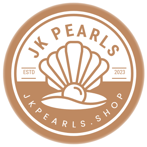 JKpearls